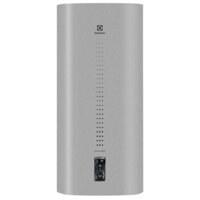 Накопительный электрический водонагреватель Electrolux EWH 50 Centurio IQ 3.0 Silver - Изображение №2 — Chaika Market
