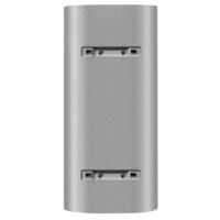 Накопительный электрический водонагреватель Electrolux EWH 50 Centurio IQ 3.0 Silver - Изображение №4 — Chaika Market