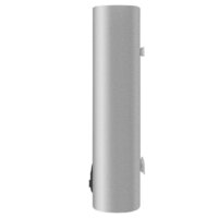 Накопительный электрический водонагреватель Electrolux EWH 50 Centurio IQ 3.0 Silver - Изображение №5 — Chaika Market