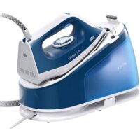 Утюг Braun CareStyle 1 Pro IS 1512 BL — Chaika Market