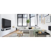 Саундбар Denon Home Soundbar 550 - Изображение №6 — Chaika Market