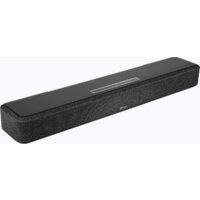 Саундбар Denon Home Soundbar 550 - Изображение №2 — Chaika Market