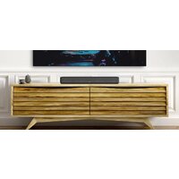 Саундбар Denon Home Soundbar 550 - Изображение №4 — Chaika Market