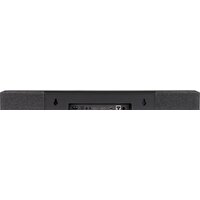 Саундбар Denon Home Soundbar 550 - Изображение №3 — Chaika Market