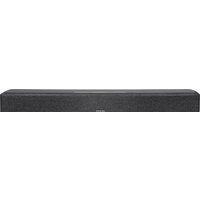 Саундбар Denon Home Soundbar 550 — Chaika Market