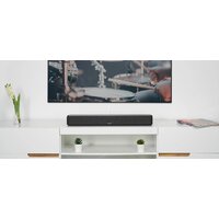 Саундбар Denon Home Soundbar 550 - Изображение №5 — Chaika Market