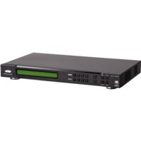 KVM переключатель Aten VM6404HB-AT-G — Chaika Market
