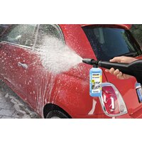 Мойка высокого давления Karcher K 3 Classic Car 1.676-222.0 - Изображение №9 — Chaika Market