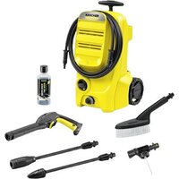 Мойка высокого давления Karcher K 3 Classic Car 1.676-222.0 — Chaika Market