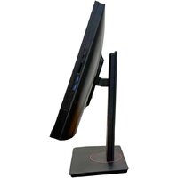 Моноблок IRBY Pro 24 V2-i7127-16-1000-480-N-H610-010 - Изображение №19 — Chaika Market