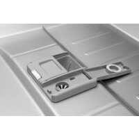 Встраиваемая посудомоечная машина Hansa ZIM628H - Изображение №14 — Chaika Market