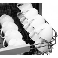 Встраиваемая посудомоечная машина Hansa ZIM628H - Изображение №7 — Chaika Market