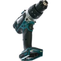 Ударная дрель-шуруповерт Makita DHP458Z (без АКБ) - Изображение №3 — Chaika Market