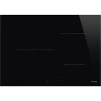 Варочная панель Smeg SI2731D — Chaika Market