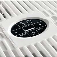 Мойка воздуха Venta LW45 Comfort plus (белый) - Изображение №4 — Chaika Market