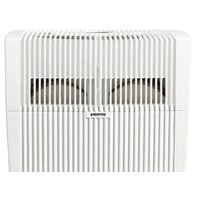 Мойка воздуха Venta LW45 Comfort plus (белый) - Изображение №3 — Chaika Market