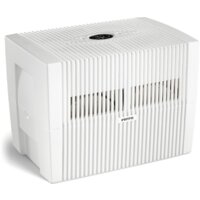 Мойка воздуха Venta LW45 Comfort plus (белый) - Изображение №2 — Chaika Market