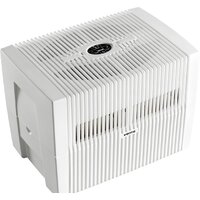 Мойка воздуха Venta LW45 Comfort plus (белый) — Chaika Market