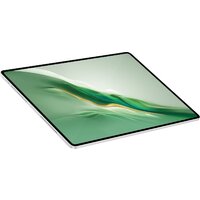 Планшет HONOR MagicPad 2 Wi-Fi 12GB/256GB (белый) - Изображение №4 — Chaika Market