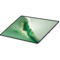 Планшет HONOR MagicPad 2 Wi-Fi 12GB/256GB (белый) - Изображение №5 — Chaika Market