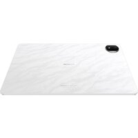 Планшет HONOR MagicPad 2 Wi-Fi 12GB/256GB (белый) - Изображение №10 — Chaika Market