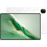 Планшет HONOR MagicPad 2 Wi-Fi 12GB/256GB (белый) - Изображение №1 — Chaika Market