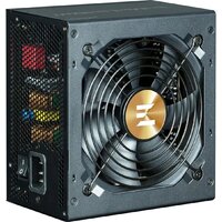 Блок питания Zalman Teramax II SE 850W ZM850-TMX2SE - Изображение №4 — Chaika Market