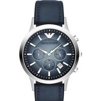 Наручные часы Emporio Armani AR2473 — Chaika Market