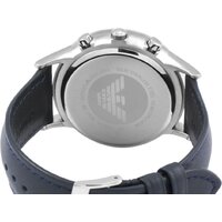 Наручные часы Emporio Armani AR2473 - Изображение №4 — Chaika Market