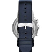 Наручные часы Emporio Armani AR2473 - Изображение №2 — Chaika Market