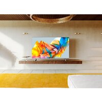 MiniLED телевизор Hisense 55U6KQ - Изображение №12 — Chaika Market