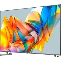 MiniLED телевизор Hisense 55U6KQ - Изображение №3 — Chaika Market