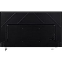 MiniLED телевизор Hisense 55U6KQ - Изображение №6 — Chaika Market