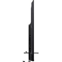 MiniLED телевизор Hisense 55U6KQ - Изображение №7 — Chaika Market