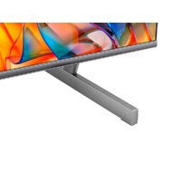 MiniLED телевизор Hisense 55U6KQ - Изображение №5 — Chaika Market