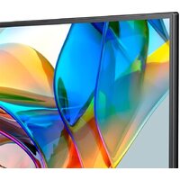 MiniLED телевизор Hisense 55U6KQ - Изображение №4 — Chaika Market