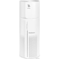 Очиститель воздуха Webber AP8250 - Изображение №3 — Chaika Market