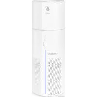Очиститель воздуха Webber AP8250 — Chaika Market