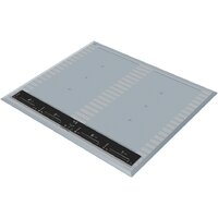 Варочная панель MAUNFELD CVI594SF2MBL LUX Inverter - Изображение №3 — Chaika Market
