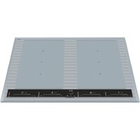 Варочная панель MAUNFELD CVI594SF2MBL LUX Inverter - Изображение №2 — Chaika Market
