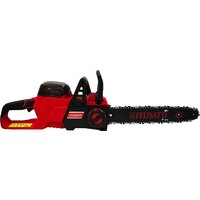 Аккумуляторная пила Felisatti FT1163 (без АКБ) - Изображение №6 — Chaika Market