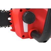 Аккумуляторная пила Felisatti FT1163 (без АКБ) - Изображение №4 — Chaika Market