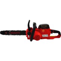 Аккумуляторная пила Felisatti FT1163 (без АКБ) - Изображение №7 — Chaika Market