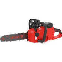 Аккумуляторная пила Felisatti FT1163 (без АКБ) — Chaika Market