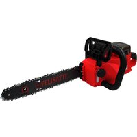 Аккумуляторная пила Felisatti FT1163 (без АКБ) - Изображение №5 — Chaika Market