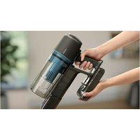 Пылесос Philips Serie 3000 XC3033/01 - Изображение №10 — Chaika Market