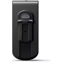 Пылесос Philips Serie 3000 XC3033/01 - Изображение №6 — Chaika Market