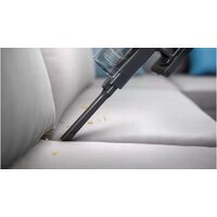 Пылесос Philips Serie 3000 XC3033/01 - Изображение №5 — Chaika Market