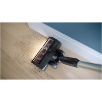 Пылесос Philips Serie 3000 XC3033/01 - Изображение №4 — Chaika Market