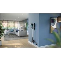 Пылесос Philips Serie 3000 XC3033/01 - Изображение №9 — Chaika Market